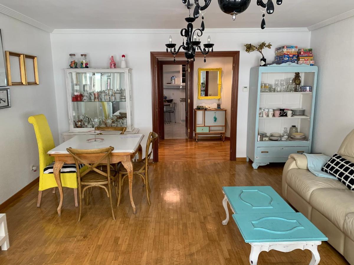 レオンCasa Seinesアパートメント エクステリア 写真