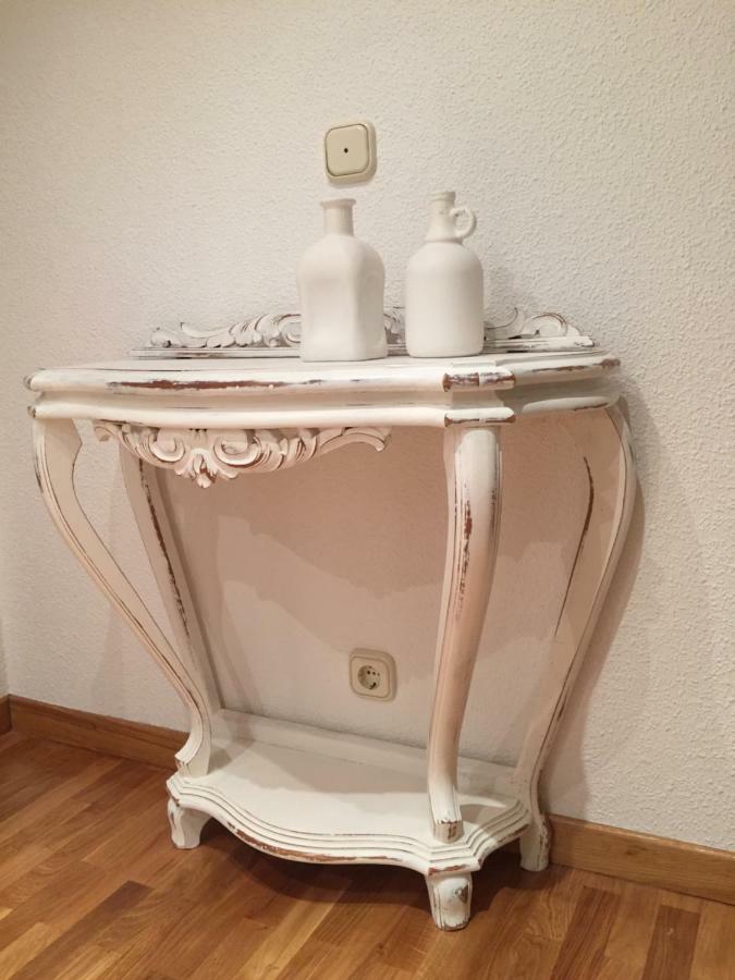 レオンCasa Seinesアパートメント エクステリア 写真