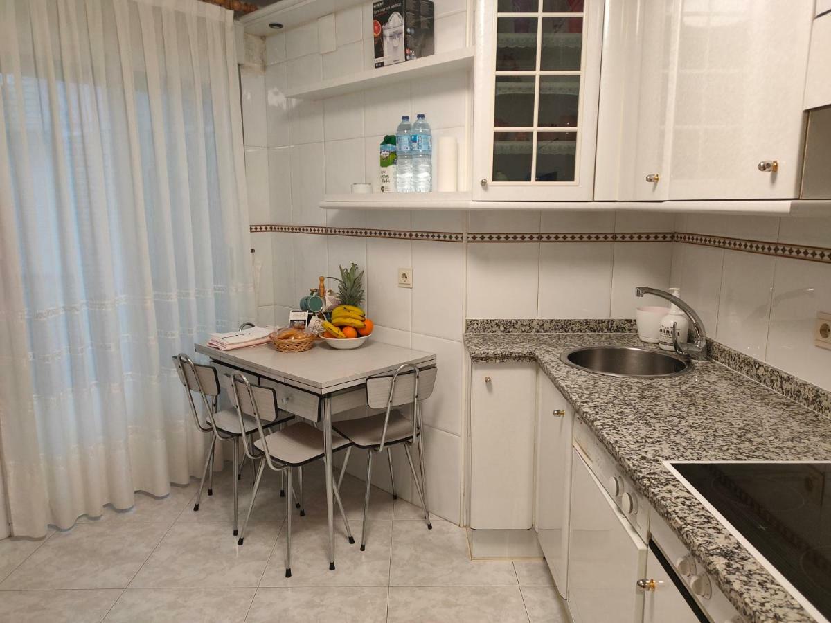 レオンCasa Seinesアパートメント エクステリア 写真