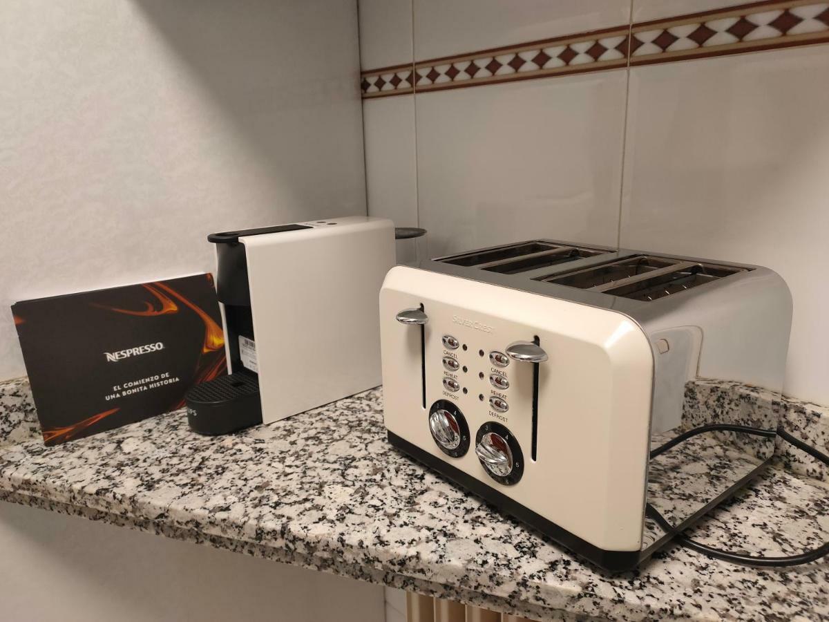 レオンCasa Seinesアパートメント エクステリア 写真